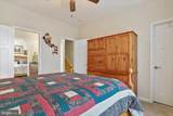 158 Statice Drive - Photo 25