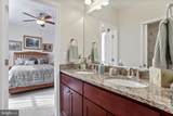 158 Statice Drive - Photo 26