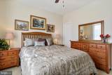 158 Statice Drive - Photo 27
