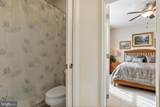 158 Statice Drive - Photo 28