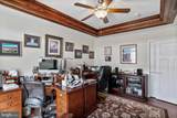 158 Statice Drive - Photo 31