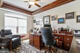 158 Statice Drive - Photo 32