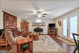 158 Statice Drive - Photo 33