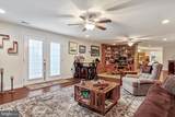 158 Statice Drive - Photo 35