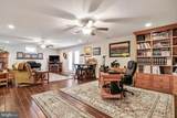 158 Statice Drive - Photo 36