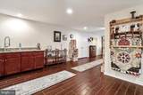 158 Statice Drive - Photo 37