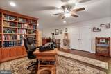 158 Statice Drive - Photo 38