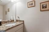 158 Statice Drive - Photo 39