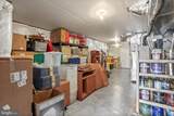158 Statice Drive - Photo 43