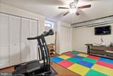 158 Statice Drive - Photo 45