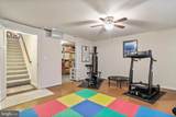 158 Statice Drive - Photo 46