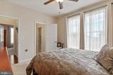 158 Statice Drive - Photo 47
