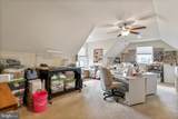 158 Statice Drive - Photo 48