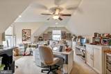 158 Statice Drive - Photo 49