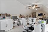 158 Statice Drive - Photo 50
