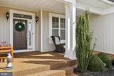 158 Statice Drive - Photo 52