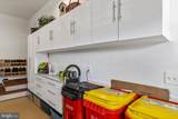 158 Statice Drive - Photo 55