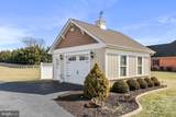 158 Statice Drive - Photo 58