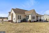 158 Statice Drive - Photo 59