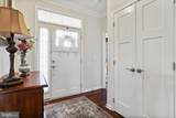 158 Statice Drive - Photo 6
