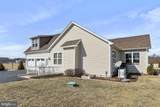 158 Statice Drive - Photo 60