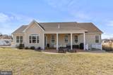 158 Statice Drive - Photo 62
