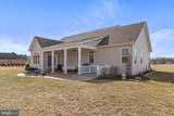 158 Statice Drive - Photo 63