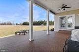 158 Statice Drive - Photo 64