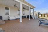 158 Statice Drive - Photo 65