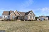 158 Statice Drive - Photo 66