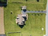158 Statice Drive - Photo 68