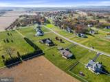 158 Statice Drive - Photo 70