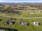 158 Statice Drive - Photo 71