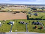 158 Statice Drive - Photo 73
