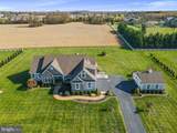 158 Statice Drive - Photo 74