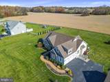 158 Statice Drive - Photo 75