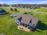 158 Statice Drive - Photo 76