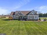158 Statice Drive - Photo 77
