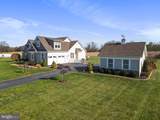 158 Statice Drive - Photo 78