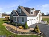 158 Statice Drive - Photo 79
