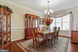 158 Statice Drive - Photo 8