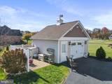 158 Statice Drive - Photo 80
