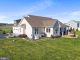 158 Statice Drive - Photo 81
