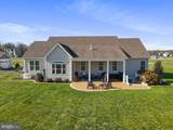 158 Statice Drive - Photo 82