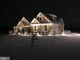 158 Statice Drive - Photo 84