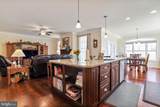 158 Statice Drive - Photo 9