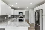 6980 Keys Place - Photo 10