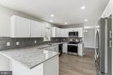 6980 Keys Place - Photo 11