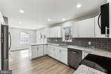 6980 Keys Place - Photo 12