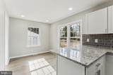 6980 Keys Place - Photo 13